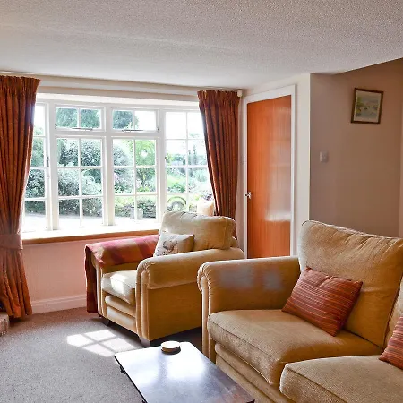 Geasea Sawdon